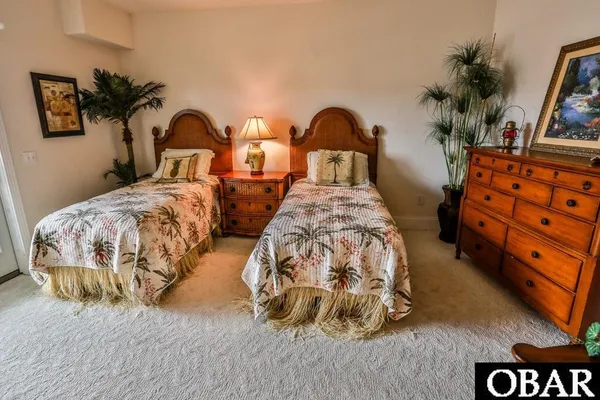 $799,000 | 1014 South Virginia Dare Trail, Unit 402, Kill Devil Hills, NC 27948