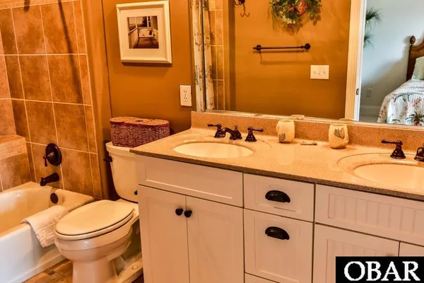 $799,000 | 1014 South Virginia Dare Trail, Unit 402, Kill Devil Hills, NC 27948
