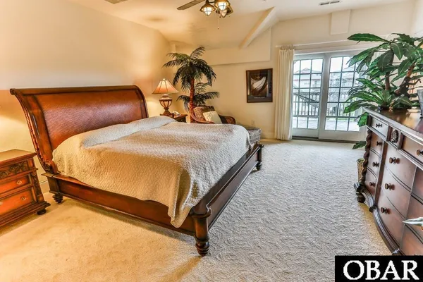 $799,000 | 1014 South Virginia Dare Trail, Unit 402, Kill Devil Hills, NC 27948