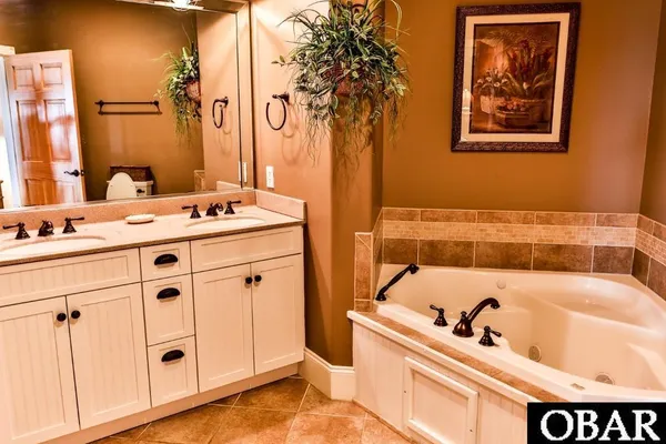 $799,000 | 1014 South Virginia Dare Trail, Unit 402, Kill Devil Hills, NC 27948