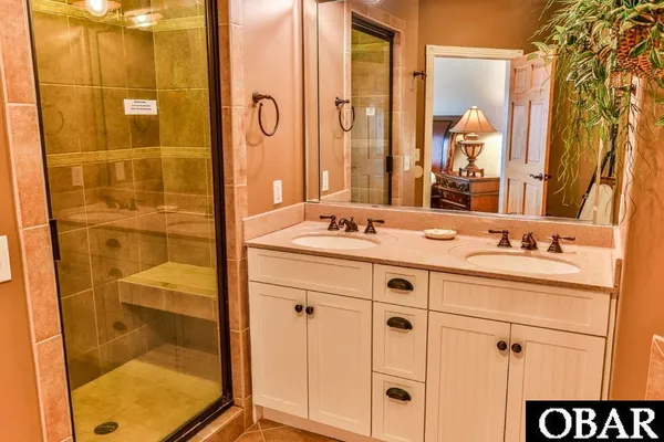 $799,000 | 1014 South Virginia Dare Trail, Unit 402, Kill Devil Hills, NC 27948
