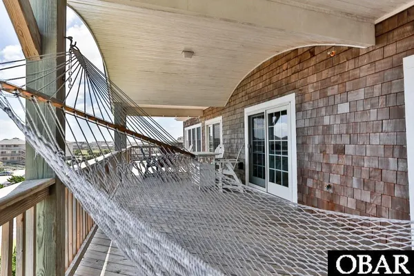 $799,000 | 1014 South Virginia Dare Trail, Unit 402, Kill Devil Hills, NC 27948