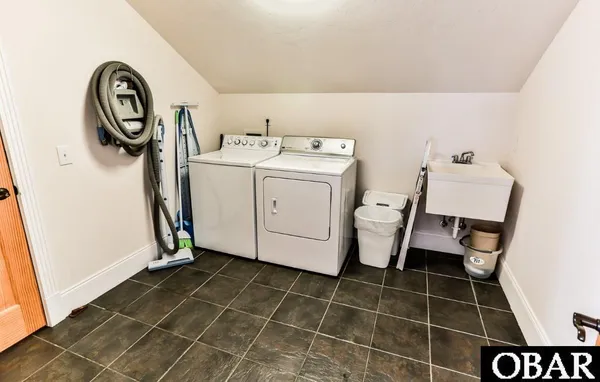 $799,000 | 1014 South Virginia Dare Trail, Unit 402, Kill Devil Hills, NC 27948