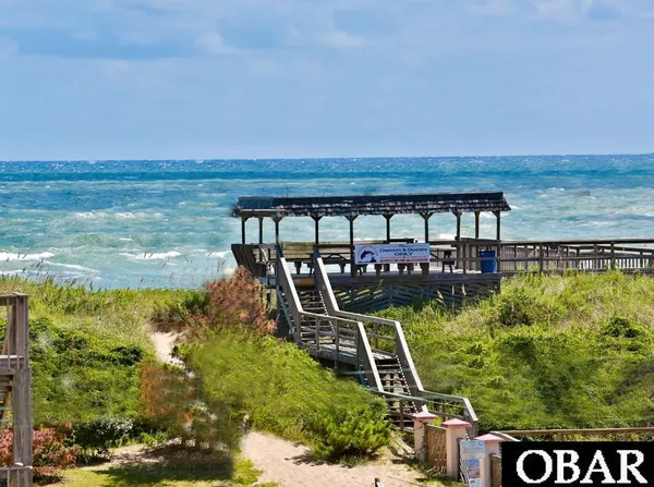 $799,000 | 1014 South Virginia Dare Trail, Unit 402, Kill Devil Hills, NC 27948