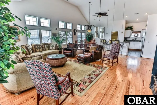 $799,000 | 1014 South Virginia Dare Trail, Unit 402, Kill Devil Hills, NC 27948