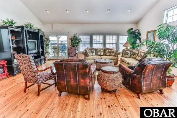 $799,000 | 1014 South Virginia Dare Trail, Unit 402, Kill Devil Hills, NC 27948