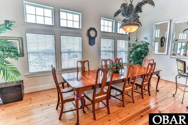 $799,000 | 1014 South Virginia Dare Trail, Unit 402, Kill Devil Hills, NC 27948