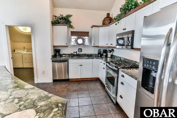 $799,000 | 1014 South Virginia Dare Trail, Unit 402, Kill Devil Hills, NC 27948