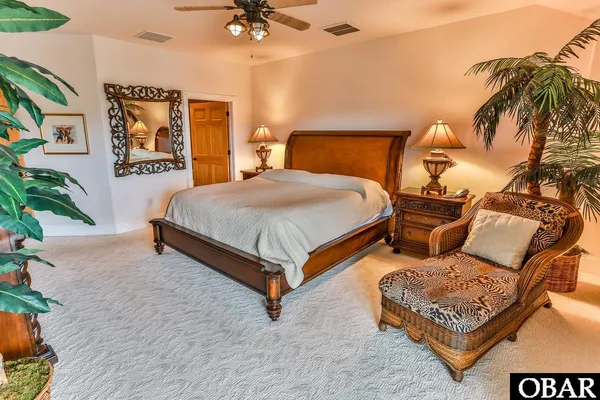 $799,000 | 1014 South Virginia Dare Trail, Unit 402, Kill Devil Hills, NC 27948