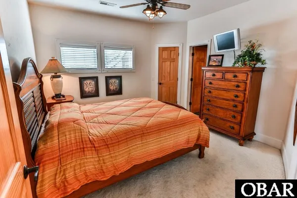 $799,000 | 1014 South Virginia Dare Trail, Unit 402, Kill Devil Hills, NC 27948