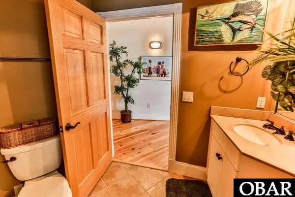 $799,000 | 1014 South Virginia Dare Trail, Unit 402, Kill Devil Hills, NC 27948