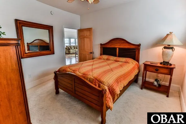 $799,000 | 1014 South Virginia Dare Trail, Unit 402, Kill Devil Hills, NC 27948