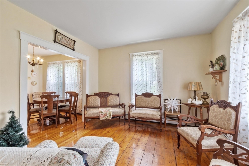 27 Foss Road Gardner, MA 01440 - Photo 24 of 39 Gallery Image 24