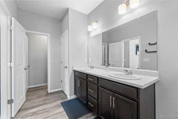 $550,000 | 4078 Happy Hollow Drive, Castle Rock, CO 80104