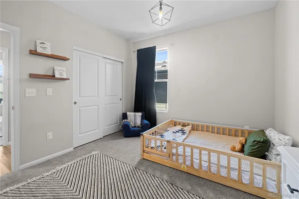 $550,000 | 4078 Happy Hollow Drive, Castle Rock, CO 80104