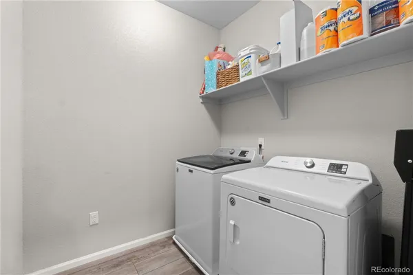 $550,000 | 4078 Happy Hollow Drive, Castle Rock, CO 80104