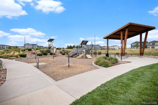 $550,000 | 4078 Happy Hollow Drive, Castle Rock, CO 80104