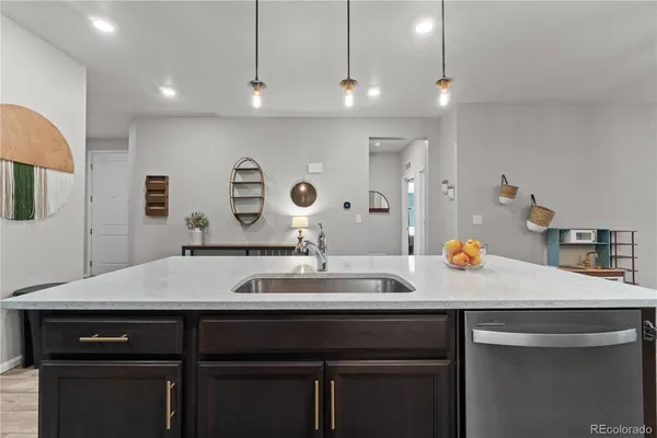 $550,000 | 4078 Happy Hollow Drive, Castle Rock, CO 80104