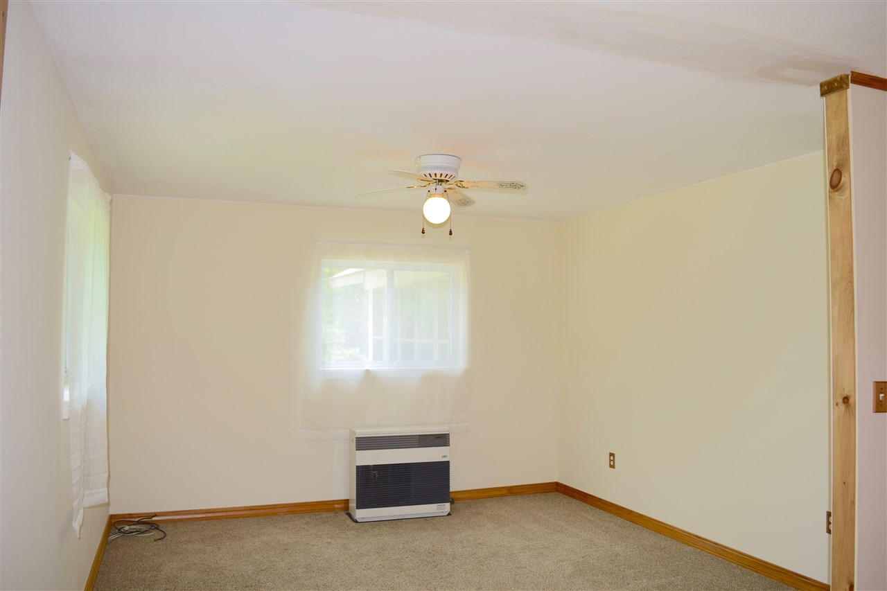 1394 Cambridge Road Fletcher, VT 05444 - Photo 11 of 31