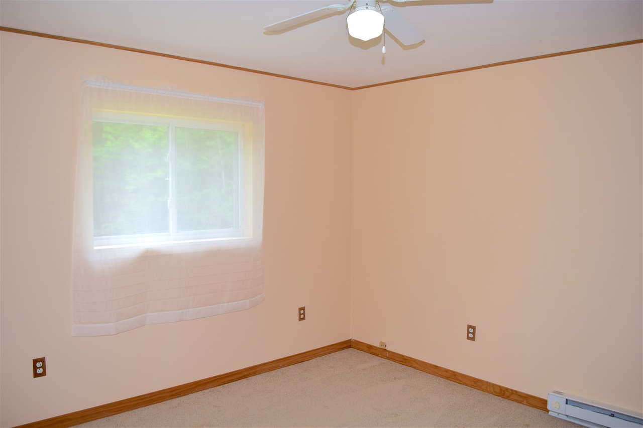 1394 Cambridge Road Fletcher, VT 05444 - Photo 14 of 31