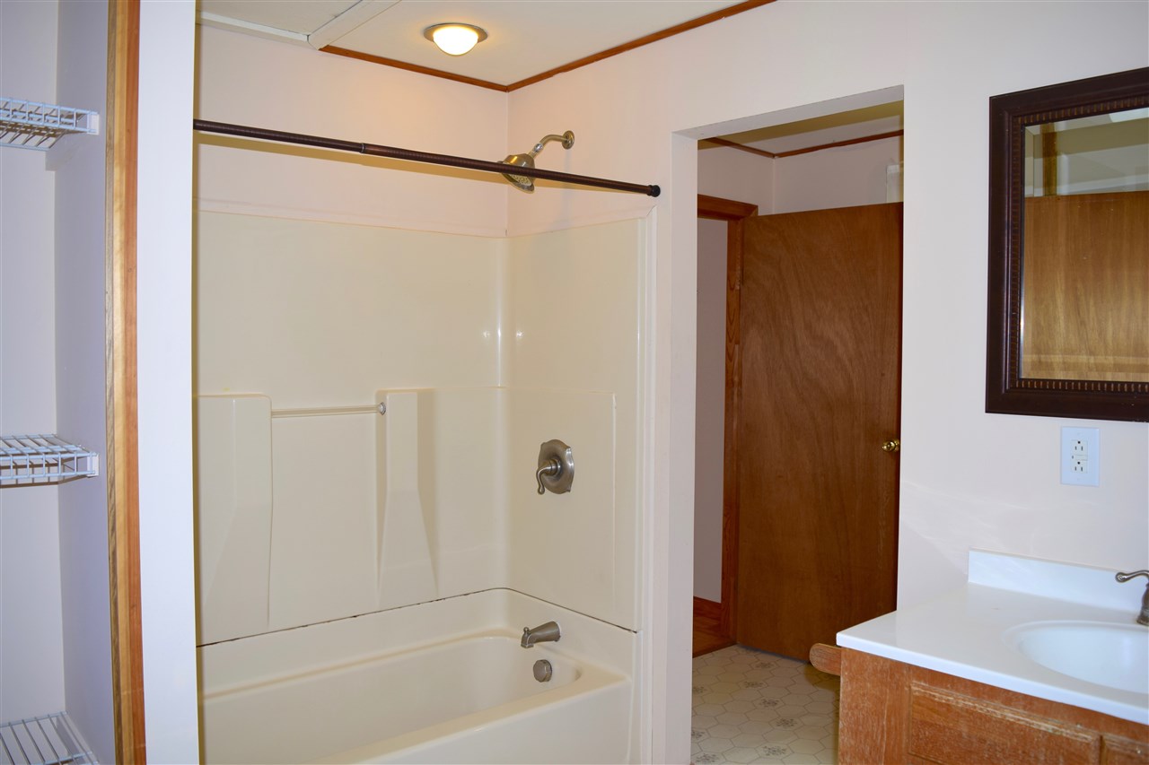 1394 Cambridge Road Fletcher, VT 05444 - Photo 18 of 31