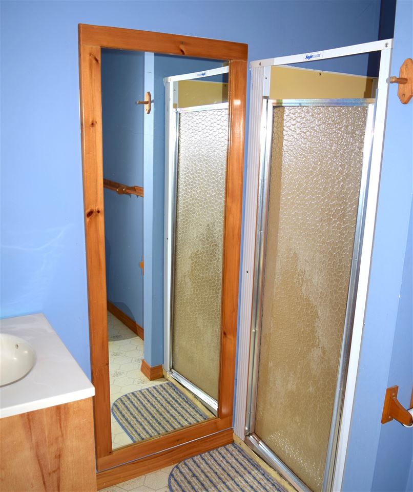 1394 Cambridge Road Fletcher, VT 05444 - Photo 20 of 31