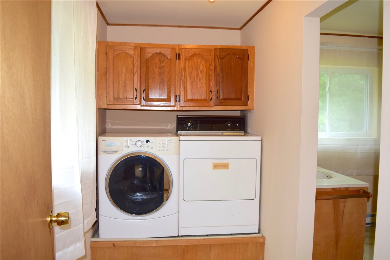 1394 Cambridge Road Fletcher, VT 05444 - Photo 21 of 31