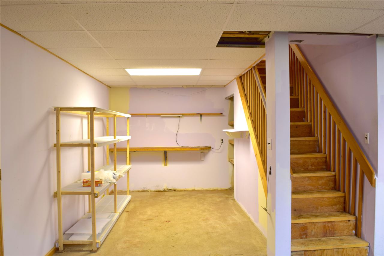 1394 Cambridge Road Fletcher, VT 05444 - Photo 22 of 31