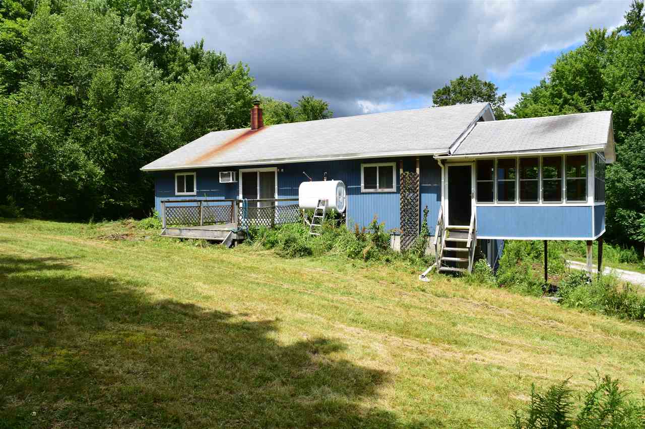 1394 Cambridge Road Fletcher, VT 05444 - Photo 24 of 31