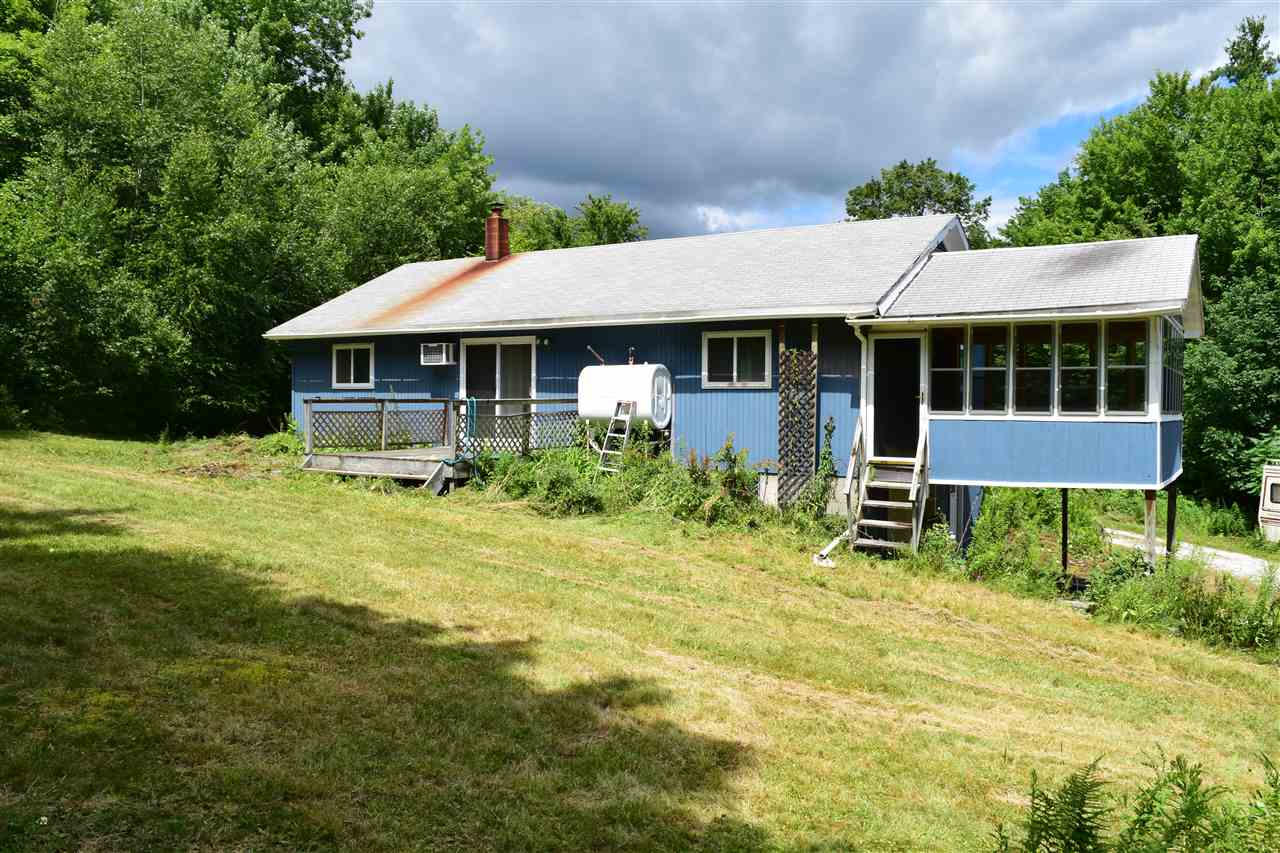 1394 Cambridge Road Fletcher, VT 05444 - Photo 25 of 31
