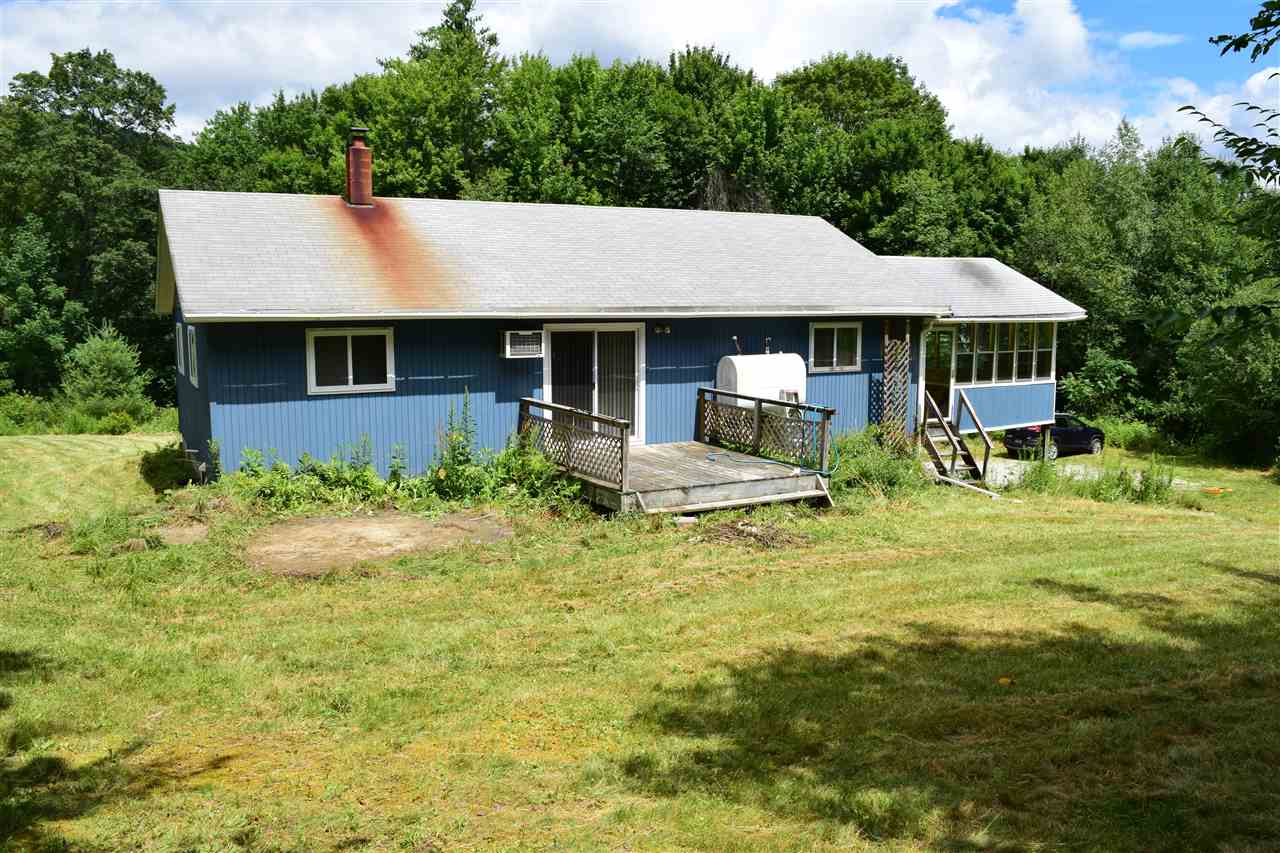 1394 Cambridge Road Fletcher, VT 05444 - Photo 26 of 31