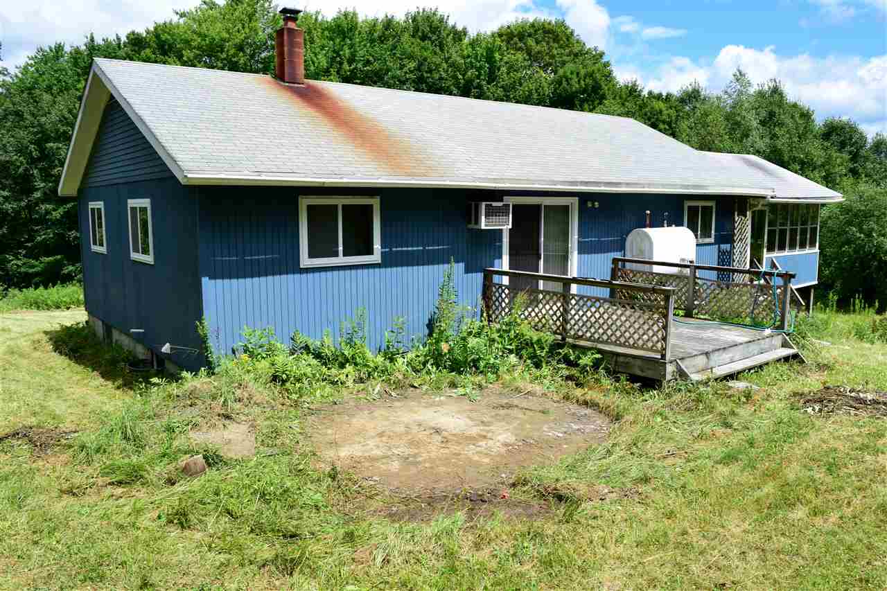 1394 Cambridge Road Fletcher, VT 05444 - Photo 27 of 31