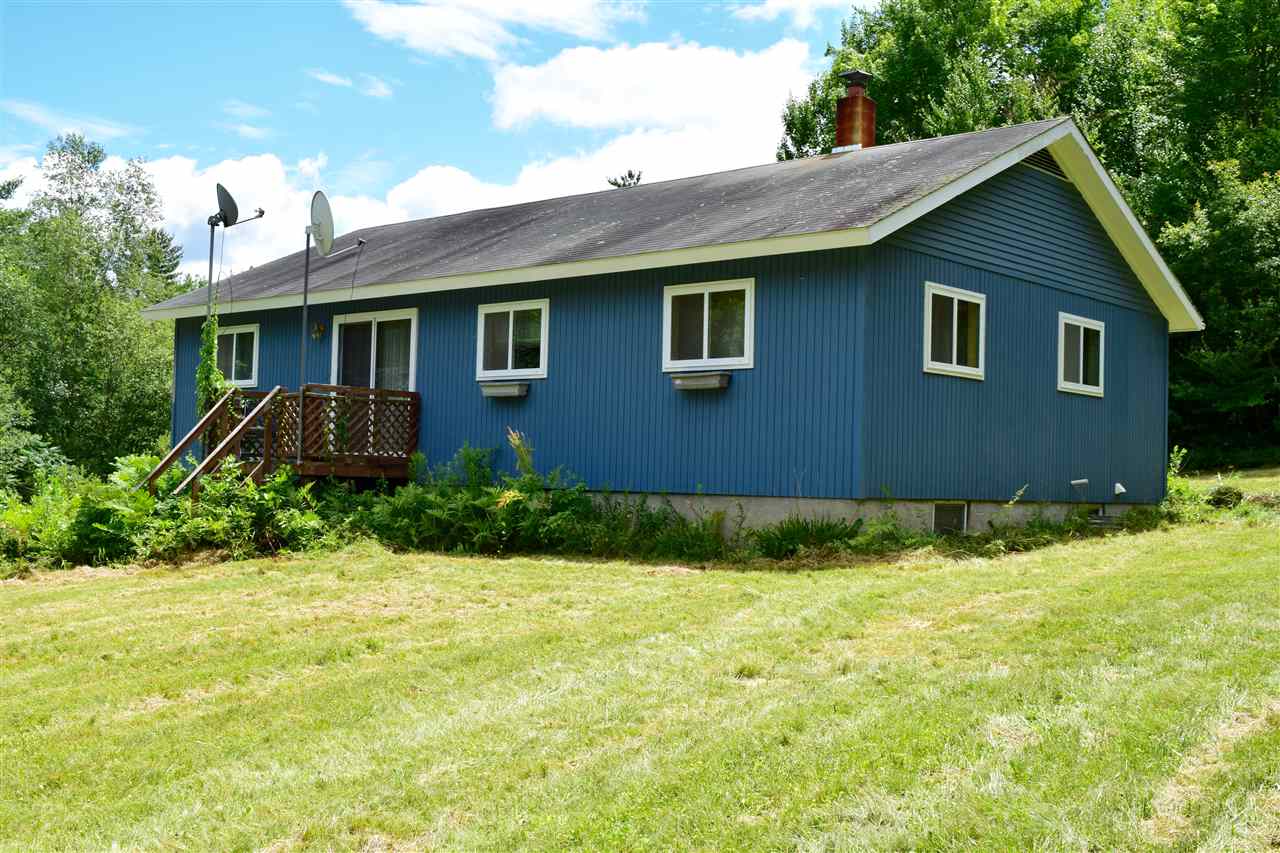 1394 Cambridge Road Fletcher, VT 05444 - Photo 28 of 31