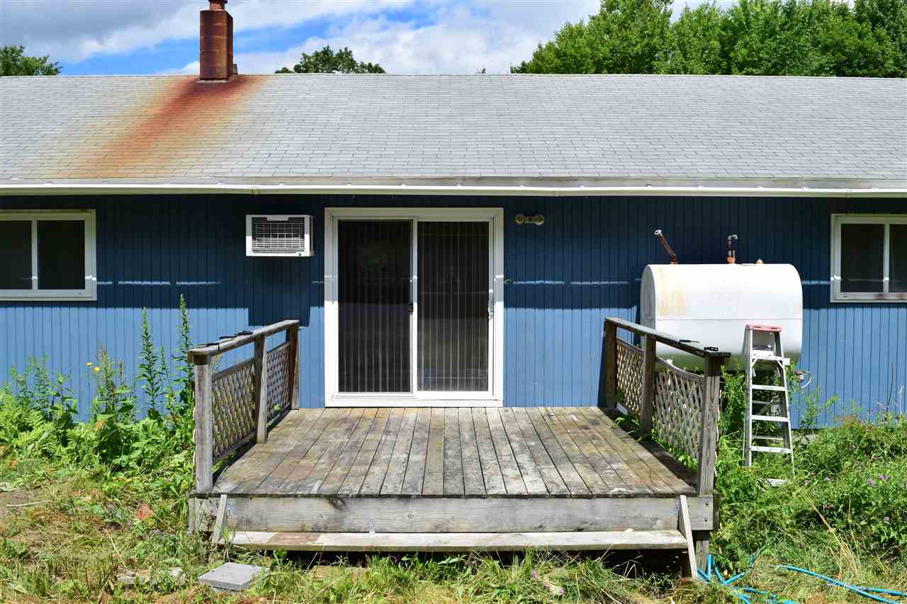 1394 Cambridge Road Fletcher, VT 05444 - Photo 29 of 31