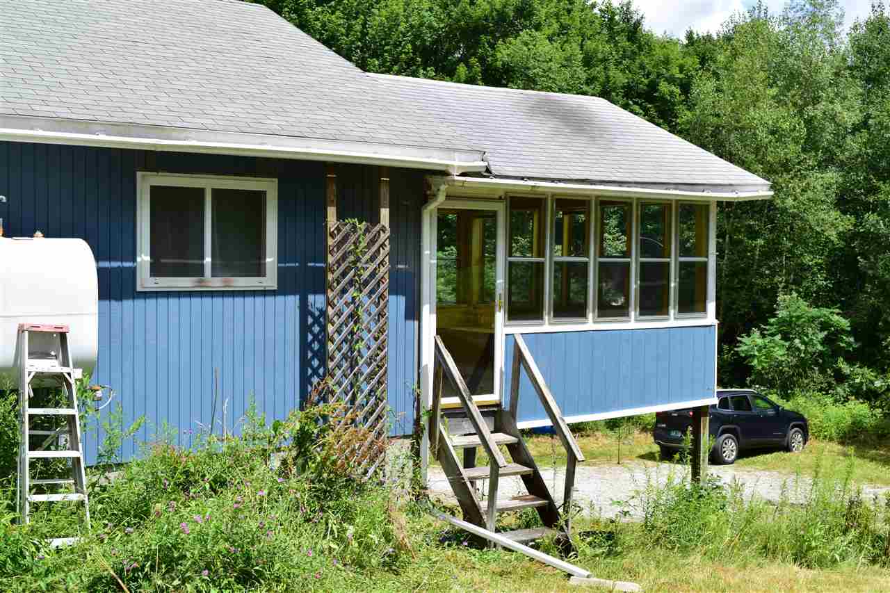 1394 Cambridge Road Fletcher, VT 05444 - Photo 30 of 31