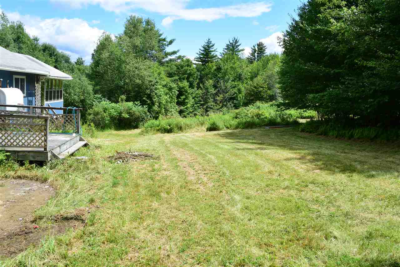 1394 Cambridge Road Fletcher, VT 05444 - Photo 4 of 31