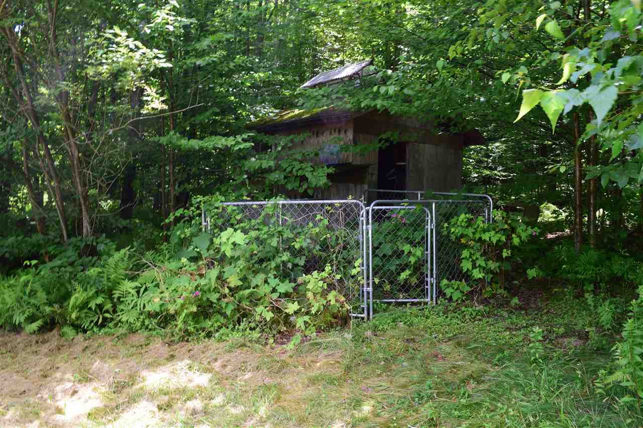 1394 Cambridge Road Fletcher, VT 05444 - Photo 31 of 31