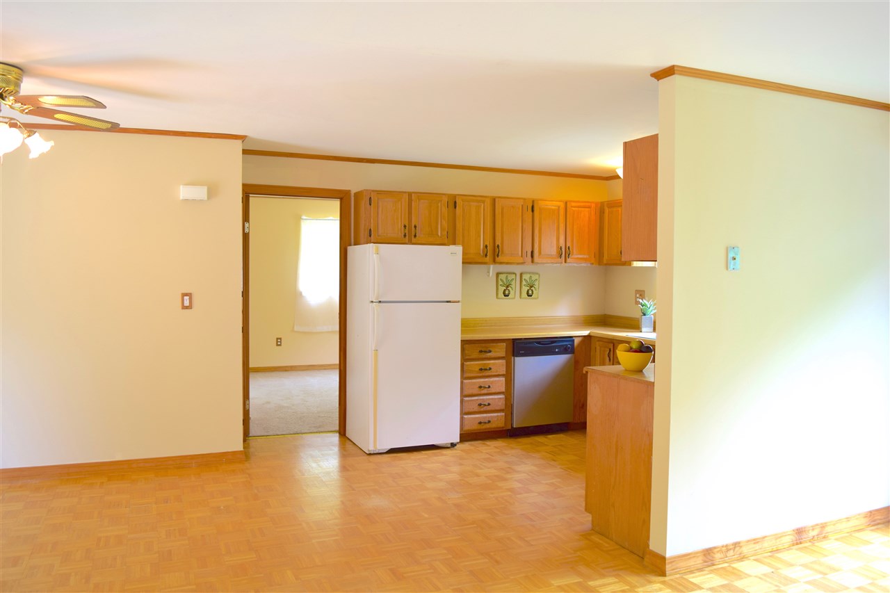 1394 Cambridge Road Fletcher, VT 05444 - Photo 7 of 31