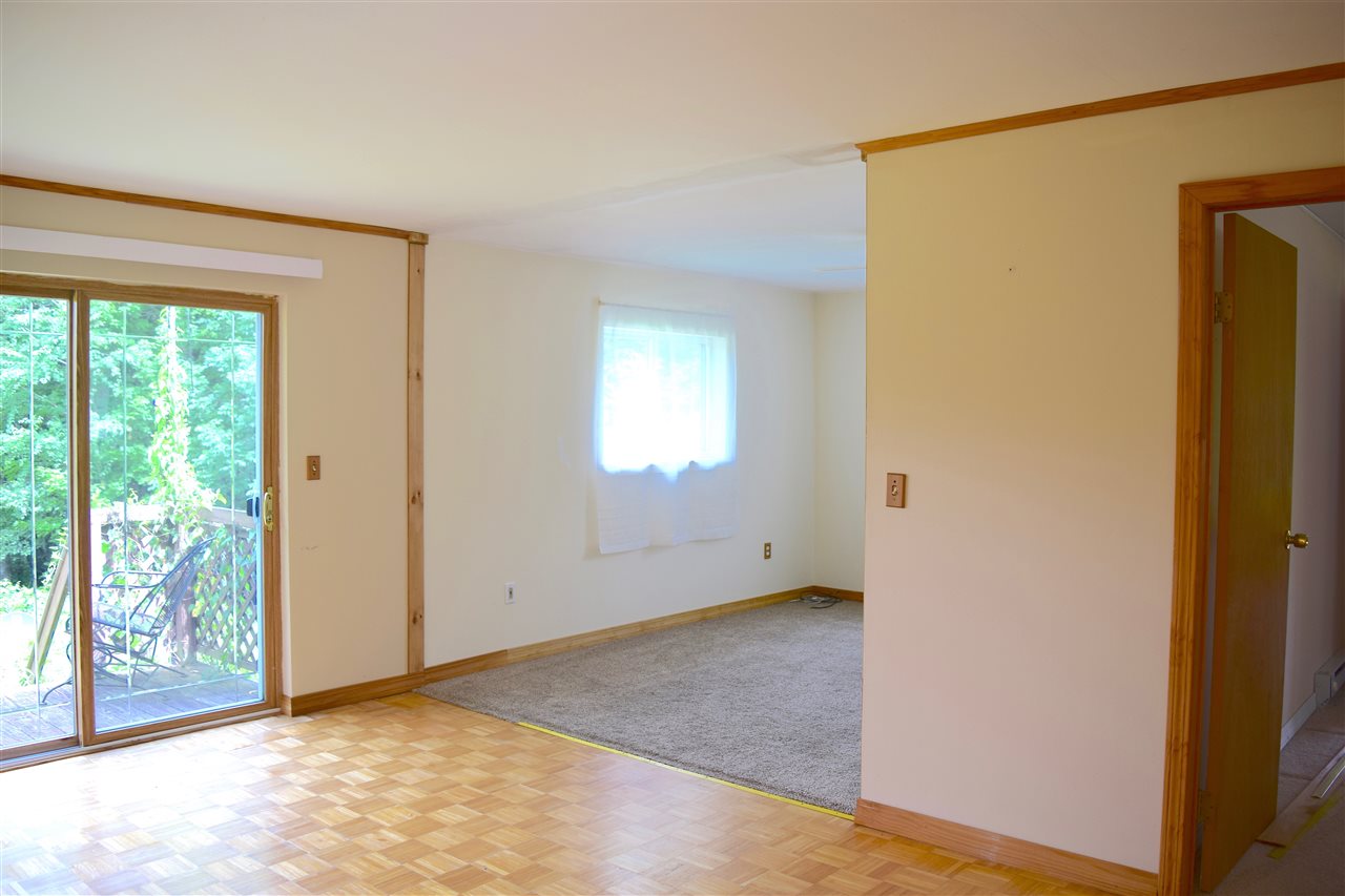 1394 Cambridge Road Fletcher, VT 05444 - Photo 10 of 31