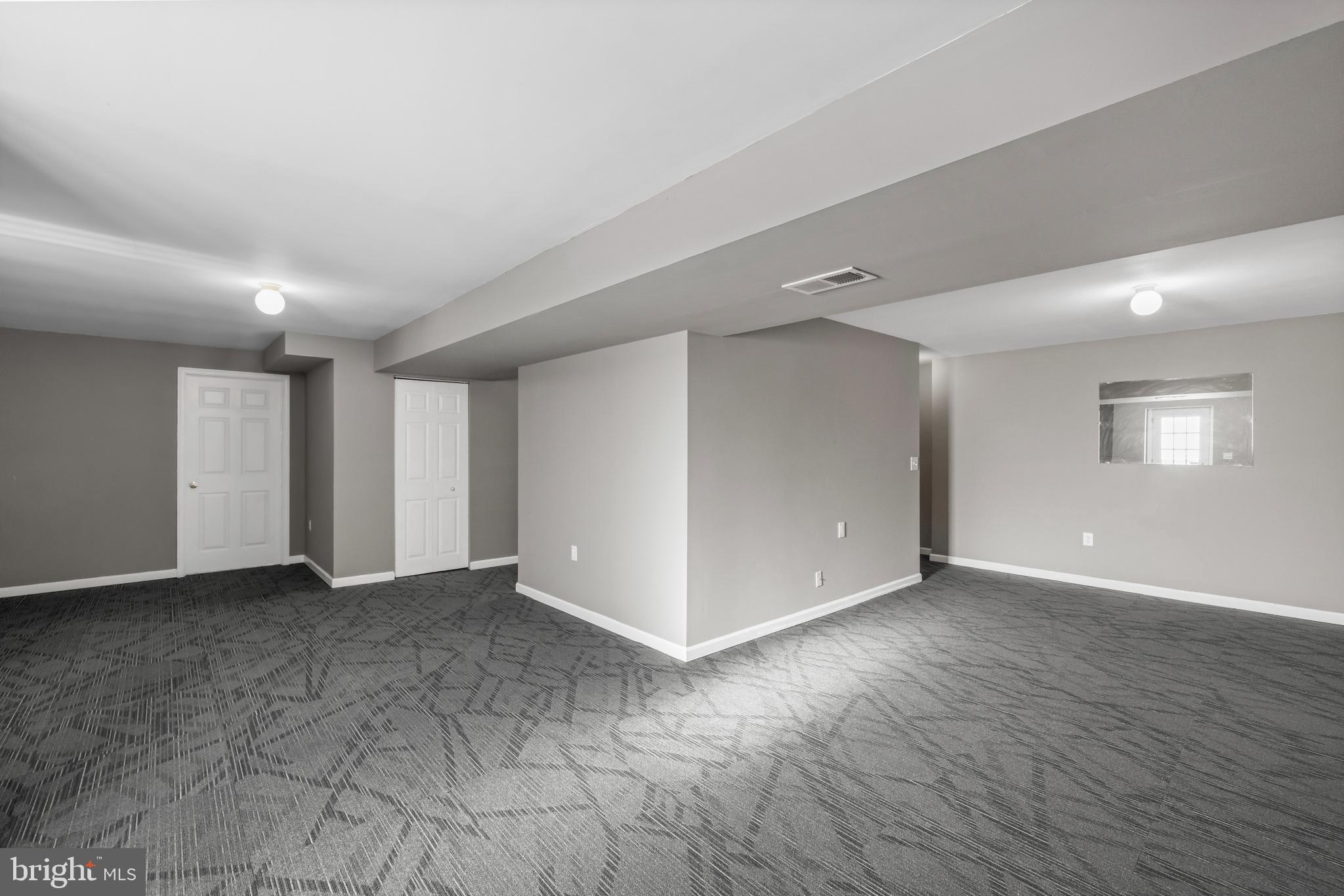 404 Pinnacle Drive Bunker Hill, WV 25413 - Photo 26 of 36 a view of an empty room