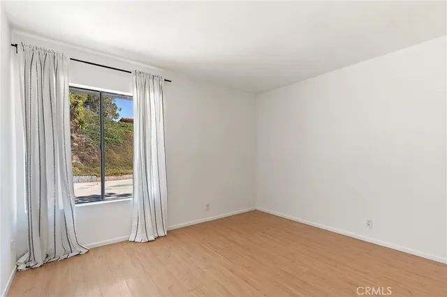 a bathroom with a sink a toilet and a bathtub