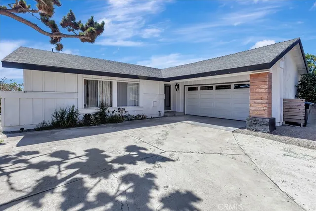 $6,150 | 33915 Calle Borrego, San Juan Capistrano, CA 92675