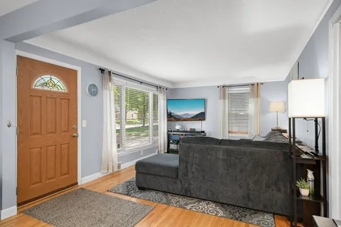 $339,000 | 8108 3rd Avenue South, Bloomington, MN 55420