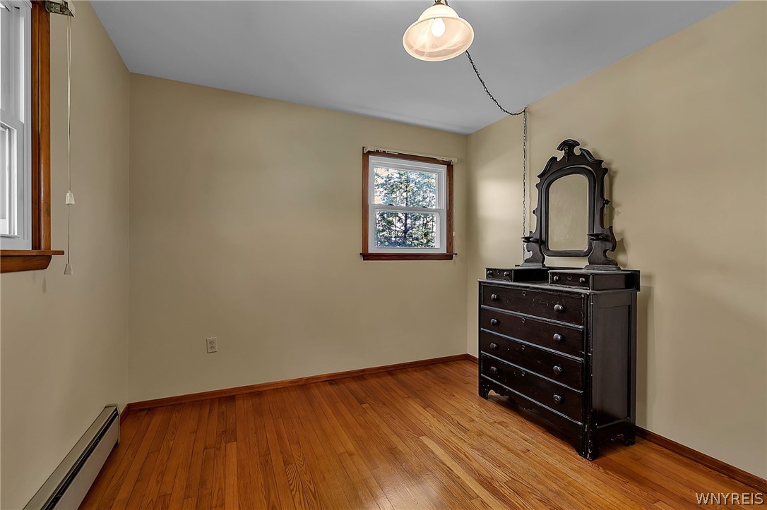 8009 Lewis Road Colden, NY 14080 - Photo 26 of 50