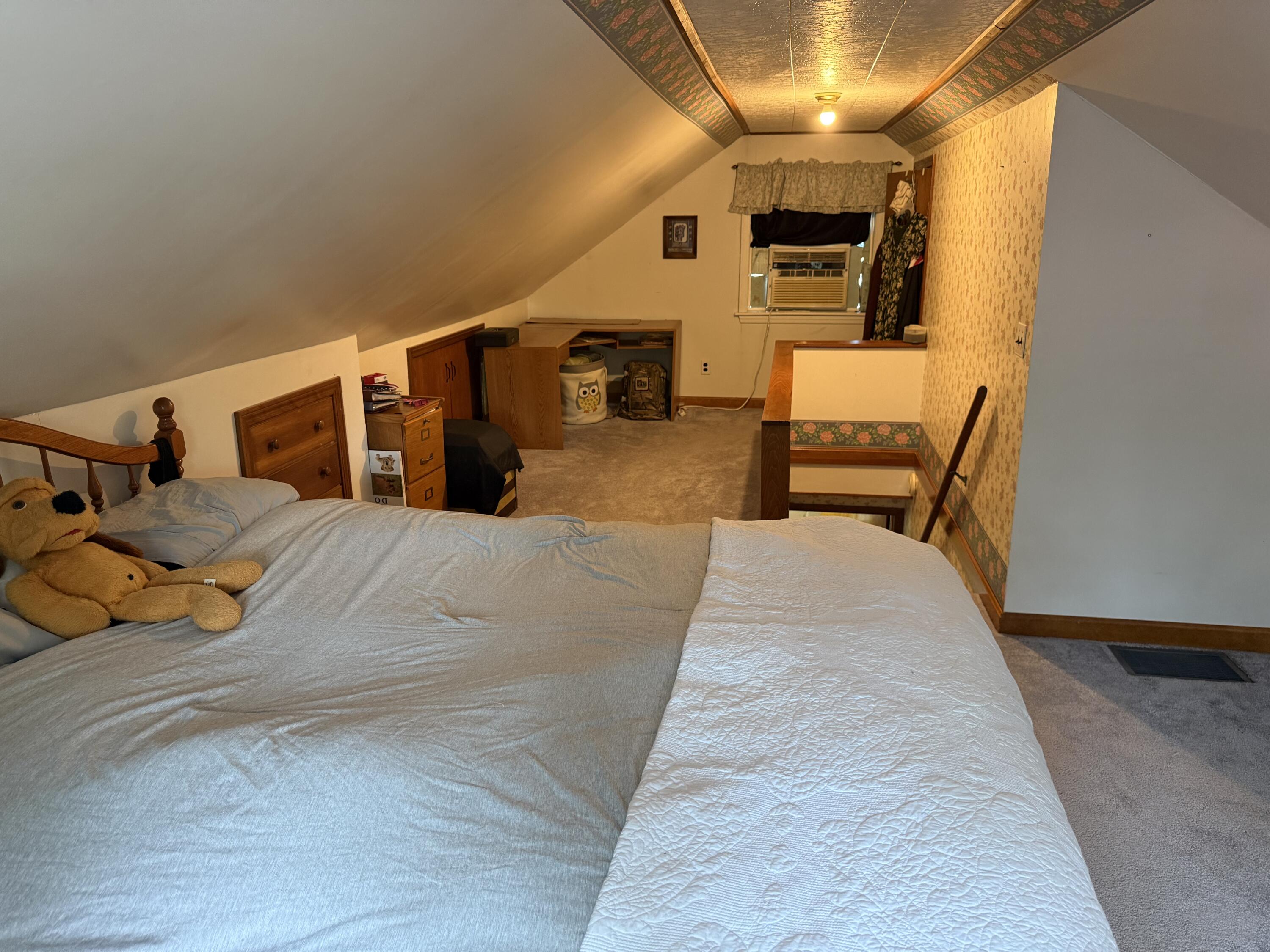 22 Station Road Littleton, ME 04730 - Photo 17 of 54 IMG_1692