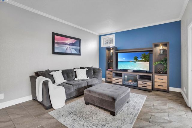 $1,299,000 | 7347 Ione Court, Dublin, CA 94568