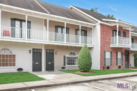 $178,000 | 5162 Arlington Court, Baton Rouge, LA 70820