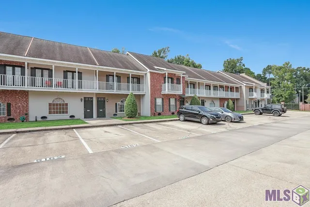 $179,000 | 5162 Arlington Court, Baton Rouge, LA 70820