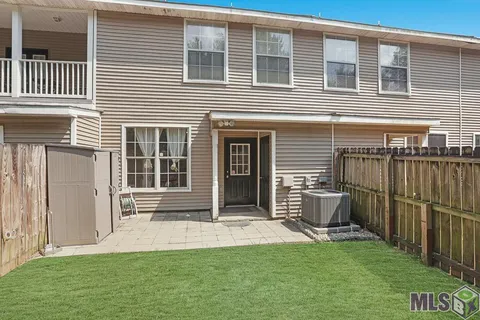 $178,000 | 5162 Arlington Court, Baton Rouge, LA 70820