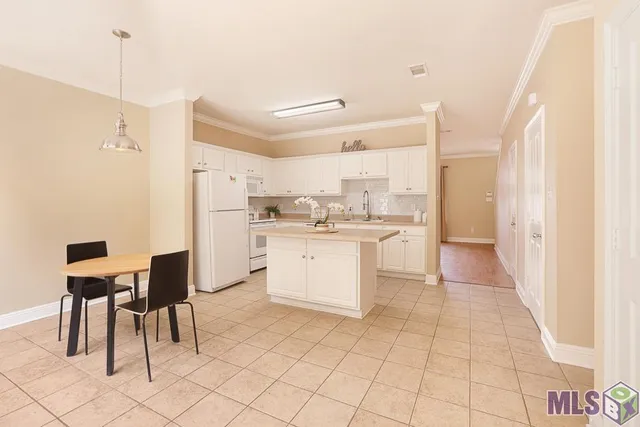 $179,000 | 5162 Arlington Court, Baton Rouge, LA 70820